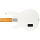Classic RAY25CA Olympic White