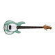 RAY34 Dorado Green