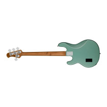 RAY34 Dorado Green