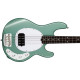 RAY34 Dorado Green