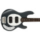 RAY34HH Charcoal Frost