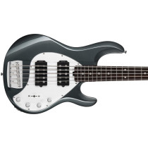 RAY35HH Charcoal Frost
