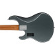 RAY35HH Charcoal Frost