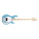 RAY4 Chopper Blue