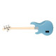 RAY4 Chopper Blue
