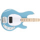 RAY4 Chopper Blue