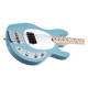 RAY4 Chopper Blue