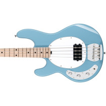 RAY4 Left Handed Chopper Blue