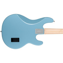 RAY4 Left Handed Chopper Blue