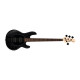 RAY4HH Stealth Black