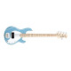 RAY5 Chopper Blue
