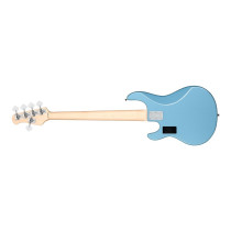 RAY5 Chopper Blue