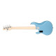 RAY5 Chopper Blue
