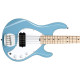 RAY5 Chopper Blue