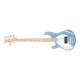 RAY5 Left Handed Chopper Blue
