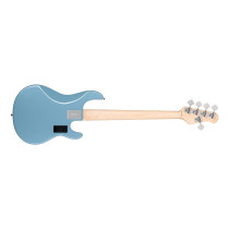 RAY5 Left Handed Chopper Blue