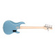 RAY5 Left Handed Chopper Blue