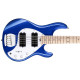 RAY5HH Cobra Blue