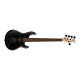 RAY5HH Stealth Black