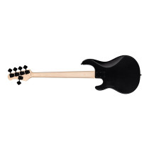 RAY5HH Stealth Black
