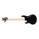 RAY5HH Stealth Black