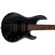 RAY5HH Stealth Black