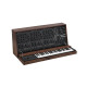PS-3300 FS