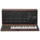 PS-3300 FS