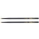 PZA Z5ACB-ZC Z Cus Coll.5A BLK Chr.