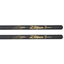 PZA Z5ACB-ZC Z Cus Coll.5A BLK Chr.