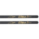 PZA Z5ACB-ZC Z Cus Coll.5A BLK Chr.