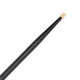 PZA Z5ACB-ZC Z Cus Coll.5A BLK Chr.