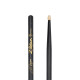 PZA Z5ACB-ZC Z Cus Coll.5A BLK Chr.