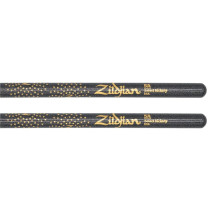 PZA Z5ACBN-ZC Z Cus Coll.5A BLK Chr. N