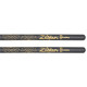 PZA Z5ACBN-ZC Z Cus Coll.5A BLK Chr. N