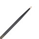 PZA Z5ACBN-ZC Z Cus Coll.5A BLK Chr. N