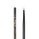 PZA Z5ACBN-ZC Z Cus Coll.5A BLK Chr. N