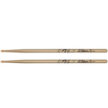 PZA Z5ACG-ZC Z Cus Coll.5A Gold Chr.