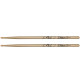 PZA Z5ACG-ZC Z Cus Coll.5A Gold Chr.