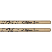PZA Z5ACG-ZC Z Cus Coll.5A Gold Chr.