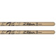 PZA Z5ACG-ZC Z Cus Coll.5A Gold Chr.