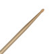 PZA Z5ACG-ZC Z Cus Coll.5A Gold Chr.