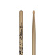 PZA Z5ACG-ZC Z Cus Coll.5A Gold Chr.