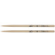 PZA Z5ACGN-ZC Z Cus Coll.5A Gold Chr. NY