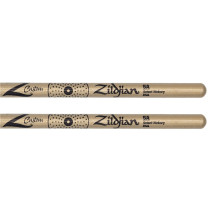 PZA Z5ACGN-ZC Z Cus Coll.5A Gold Chr. NY