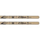 PZA Z5ACGN-ZC Z Cus Coll.5A Gold Chr. NY
