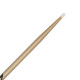 PZA Z5ACGN-ZC Z Cus Coll.5A Gold Chr. NY