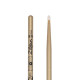 PZA Z5ACGN-ZC Z Cus Coll.5A Gold Chr. NY