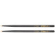 PZA Z5BCB-ZC Z Cus Coll.5B BLK Chr.