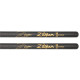 PZA Z5BCB-ZC Z Cus Coll.5B BLK Chr.